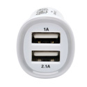 Product Image Thumbnail 3 of 4
