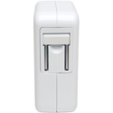 Product Image Thumbnail 3 of 5