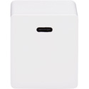 Product Image Thumbnail 3 of 4