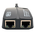 Product Image Thumbnail 3 of 4