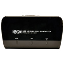Product Image Thumbnail 3 of 5