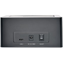 Product Image Thumbnail 3 of 5