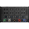 Product Image Thumbnail 3 of 3