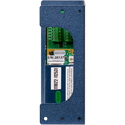 Product Image Thumbnail 3 of 3