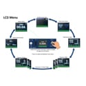 Product Image Thumbnail 3 of 3