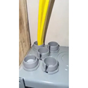 Product Image Thumbnail 3 of 4