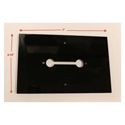 Product Image Thumbnail 3 of 3