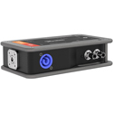 Product Image Thumbnail 3 of 5