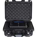 Product Image Thumbnail 3 of 3