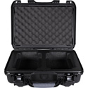 Product Image Thumbnail 3 of 3