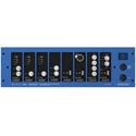 Product Image Thumbnail 3 of 5