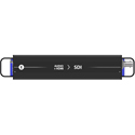 Product Image Thumbnail 3 of 5