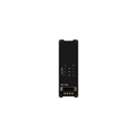 Product Image Thumbnail 3 of 4