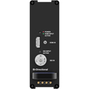 Product Image Thumbnail 3 of 5
