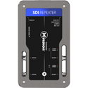 Product Image Thumbnail 3 of 5