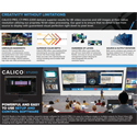 Product Image Thumbnail 3 of 5