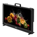 Product Image Thumbnail 3 of 3