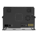 Product Image Thumbnail 3 of 5