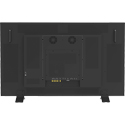 Product Image Thumbnail 3 of 3
