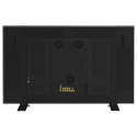 Product Image Thumbnail 3 of 5