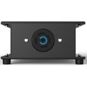 Product Image Thumbnail 3 of 5