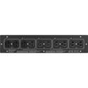Product Image Thumbnail 3 of 3