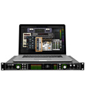 Product Image Thumbnail 3 of 3