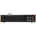 Product Image Thumbnail 3 of 3