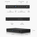 Product Image Thumbnail 3 of 3