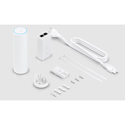 Product Image Thumbnail 3 of 5