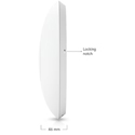 Product Image Thumbnail 3 of 5