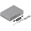 Product Image Thumbnail 3 of 5