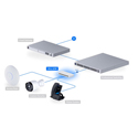 Product Image Thumbnail 3 of 5