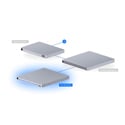 Product Image Thumbnail 3 of 3