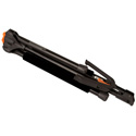 Product Image Thumbnail 3 of 3