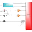 Product Image Thumbnail 3 of 3
