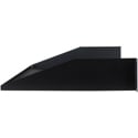 Product Image Thumbnail 3 of 3