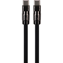 Product Image Thumbnail 3 of 4