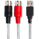 Product Image Thumbnail 3 of 5