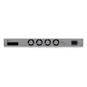 Product Image Thumbnail 3 of 5
