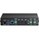 Product Image Thumbnail 3 of 3