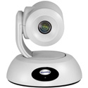 Product Image Thumbnail 3 of 4