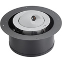 Product Image Thumbnail 3 of 5