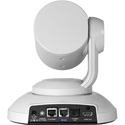 Product Image Thumbnail 3 of 5