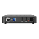 Product Image Thumbnail 3 of 5