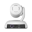 Product Image Thumbnail 3 of 5