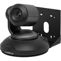 Product Image Thumbnail 3 of 5