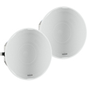 Product Image Thumbnail 3 of 4