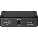 Product Image Thumbnail 3 of 4