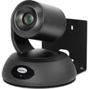 Product Image Thumbnail 3 of 4